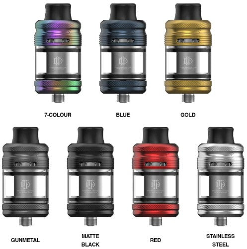 GEEKVAPE TF-D SUBTANK