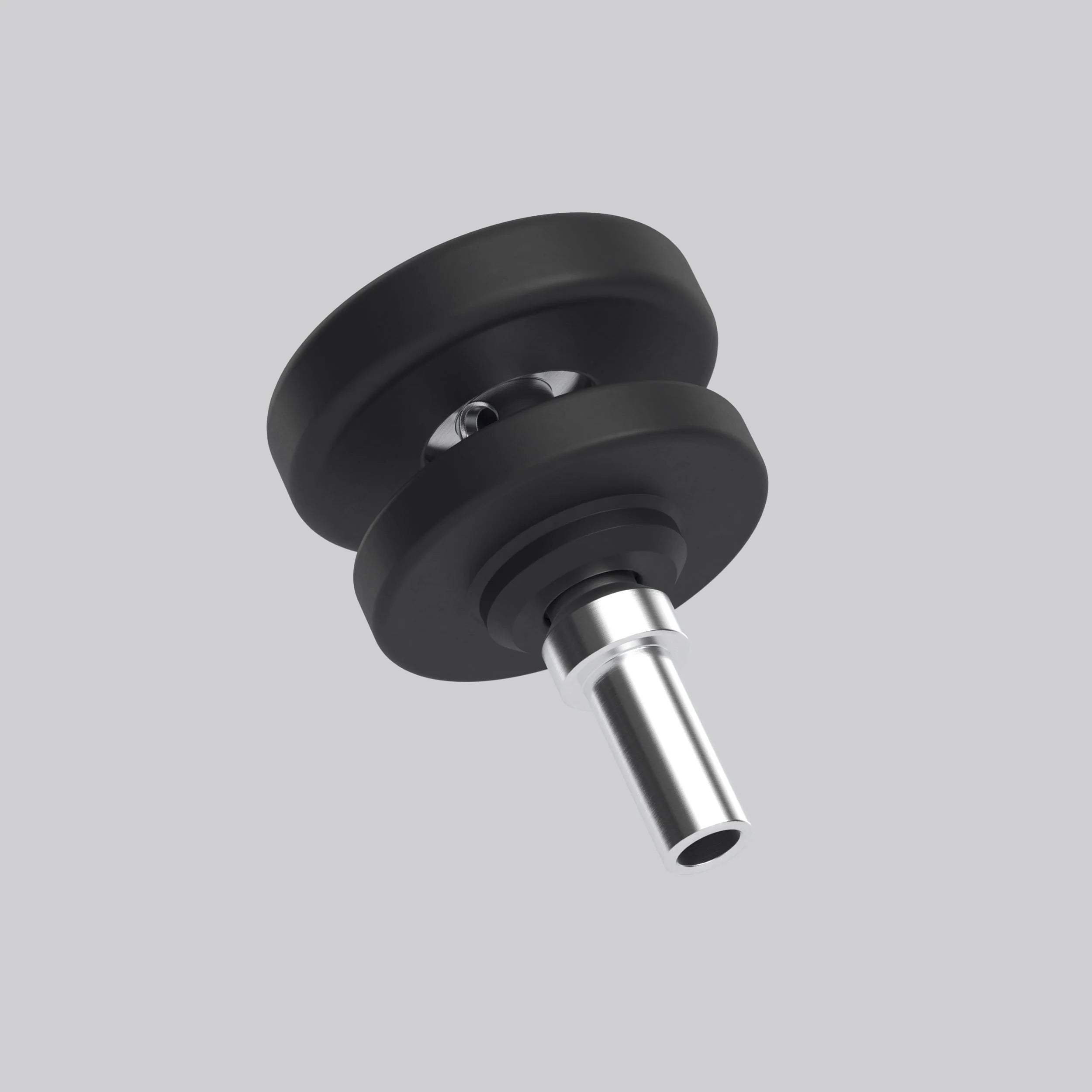 SWITCH GO REPLACEMENT CARB CAP