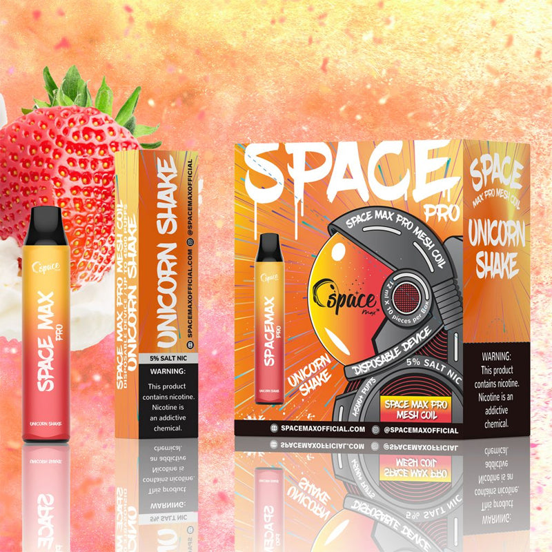 Space Max Pro 4500 (10-pack) - Risingwholesale Food Beverages & Tobacco > Rising Wholesale Inc. Space Max Pro 4500 (10-pack) - Risingwholesale Food Beverages & Tobacco > Rising Wholesale Inc.
