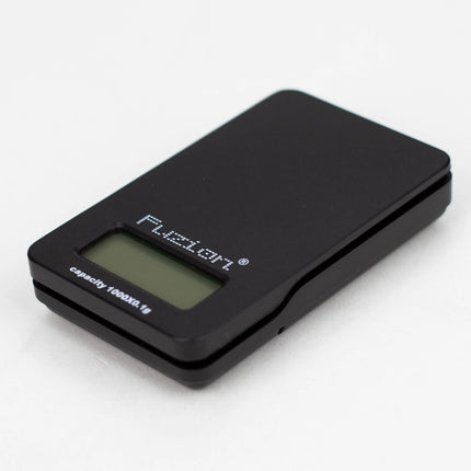 FUZION 1000G DIGITAL MINI SCALE (RT-1000)
