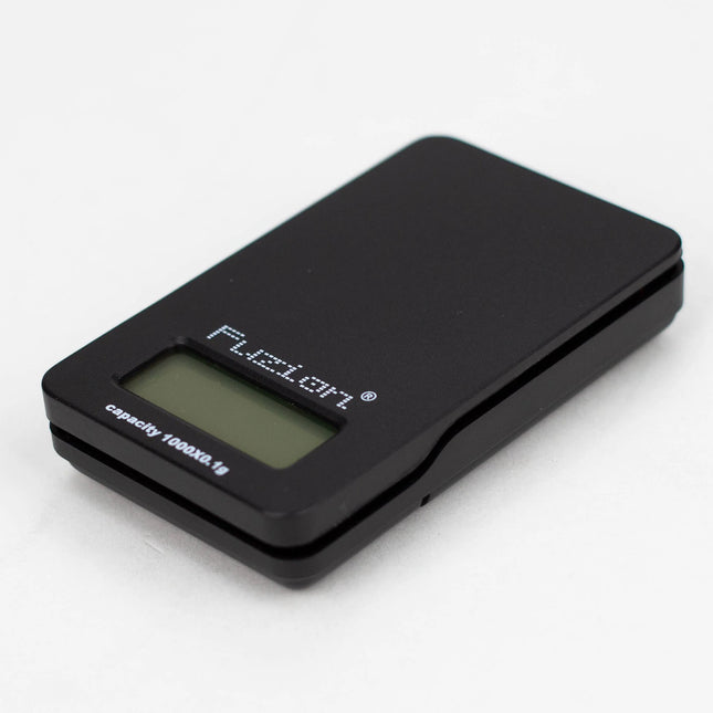 FUZION 1000G DIGITAL MINI SCALE (RT-1000)