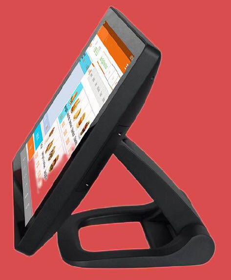 DEFT POS HARDWARE
