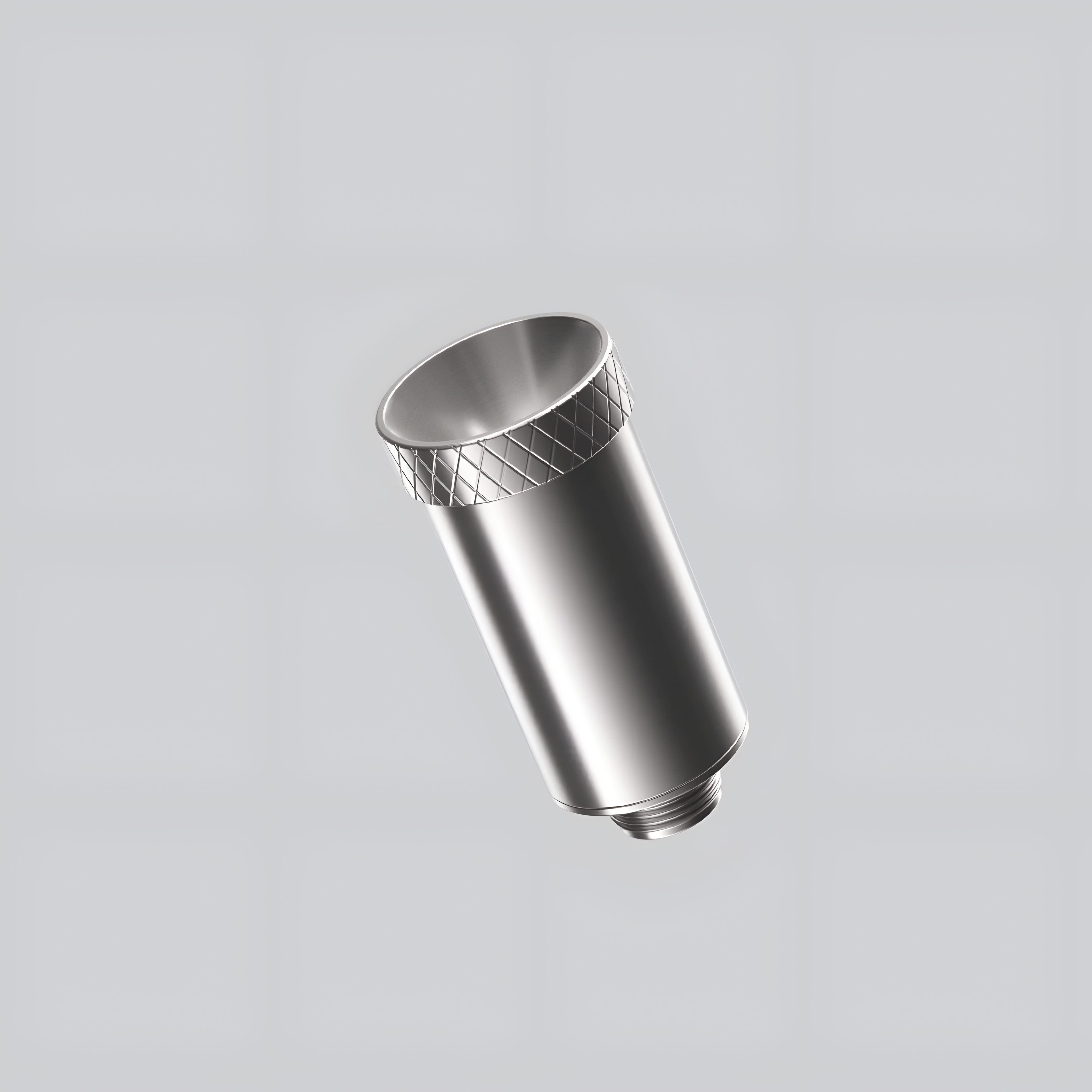 DR.DABBER GHOST 2 ECHAMBER