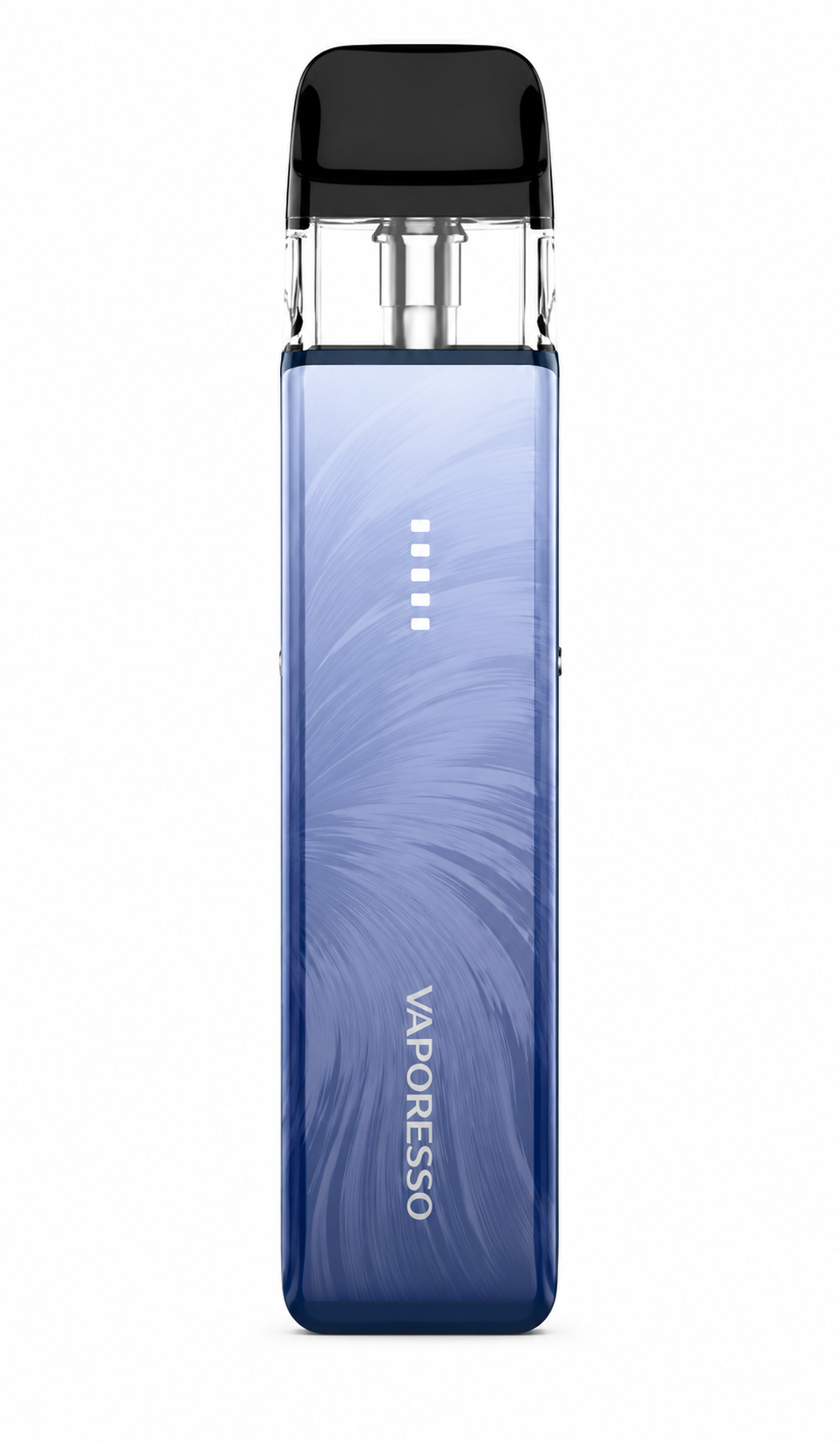 VAPORESSO XROS 6 MINI KIT