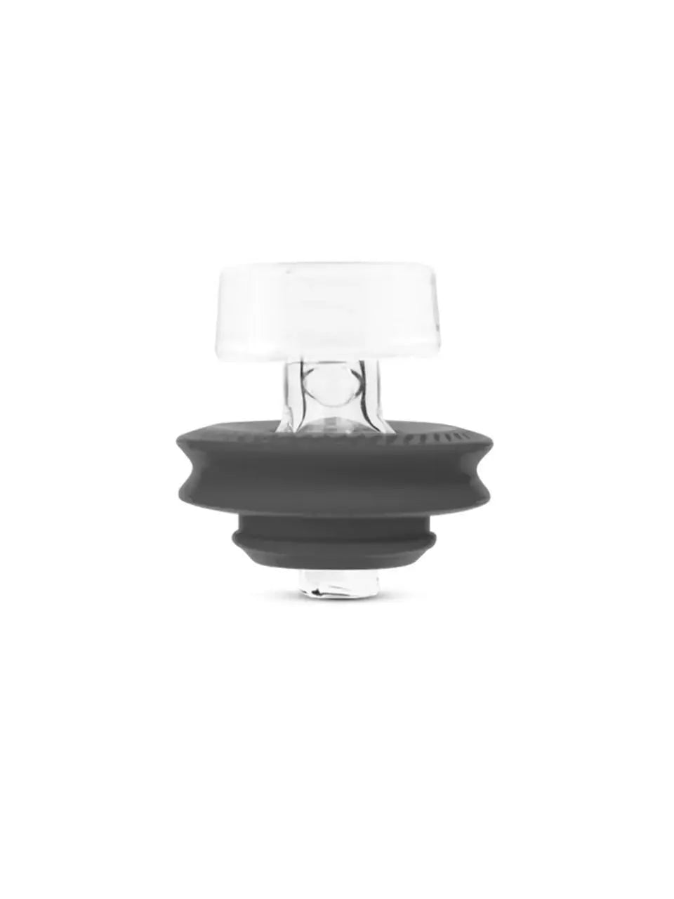 PUFFCO PEAK PRO COLORED BALL CAP
