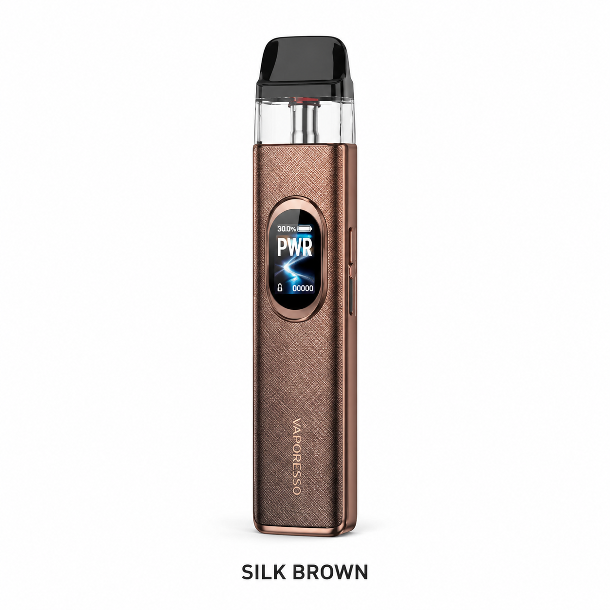 VAPORESSO XROS 6 KIT