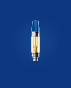 BOUTIQ V1 1 GRAM THCA CARTS (10CT DISPLAY)