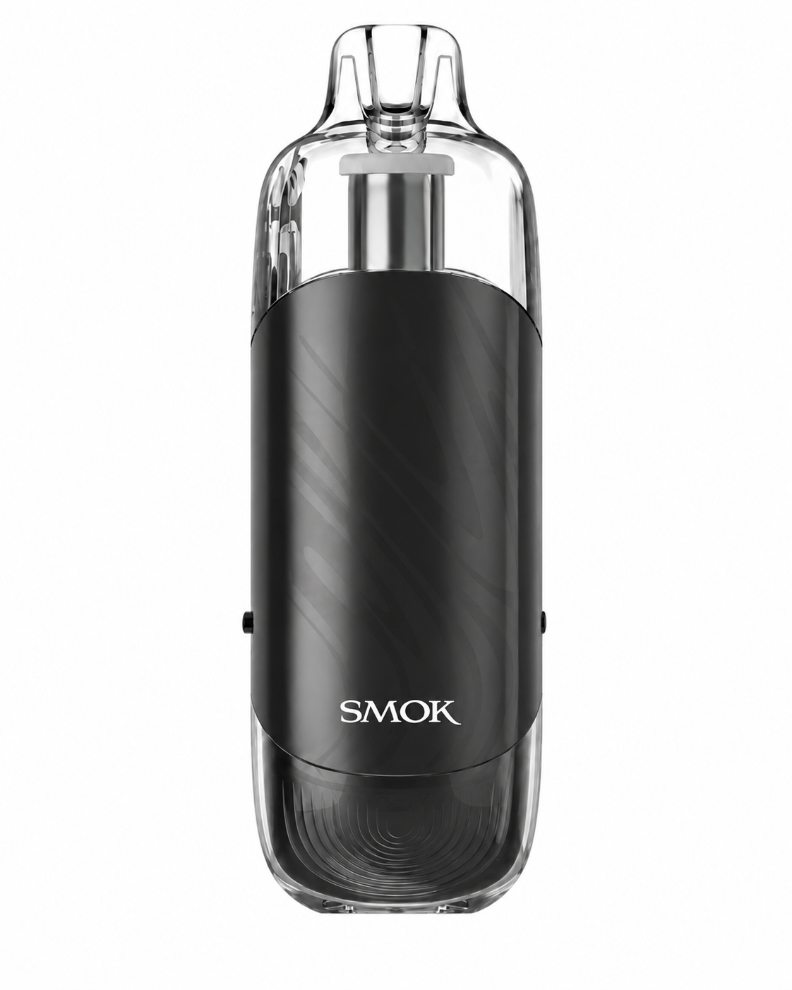 SMOK VOLLE KIT