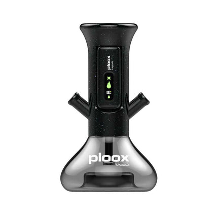 PLOOX HOOKAH NEST X DUO MODE TRADITION REDIFINED G2 KIT