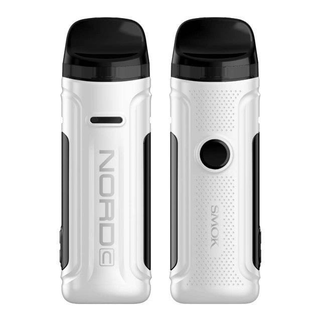 SMOK NORD C KIT
