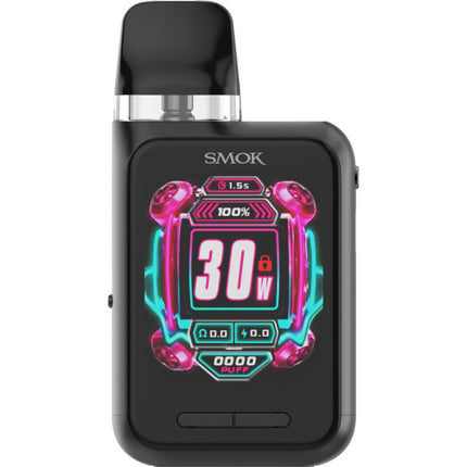 SMOK NOVO GT BOX STARTER KIT