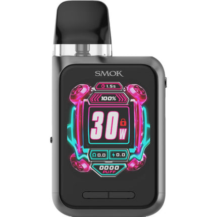 SMOK NOVO GT BOX STARTER KIT