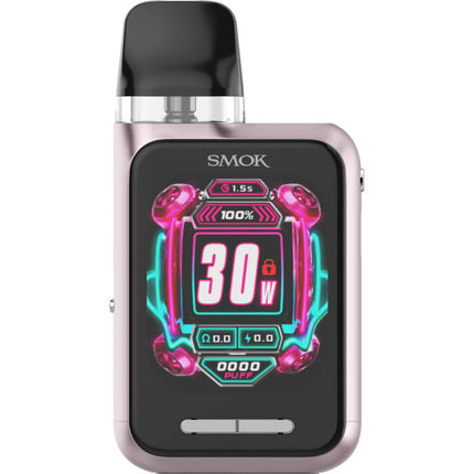 SMOK NOVO GT BOX STARTER KIT