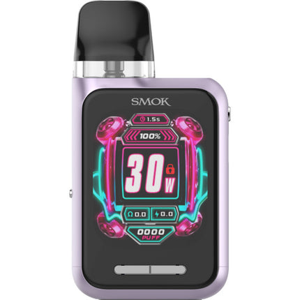 SMOK NOVO GT BOX STARTER KIT