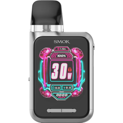 SMOK NOVO GT BOX STARTER KIT