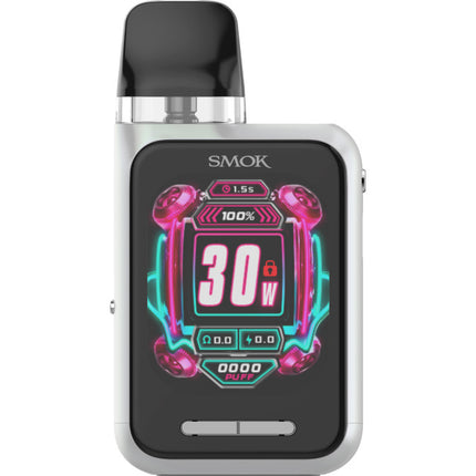 SMOK NOVO GT BOX STARTER KIT