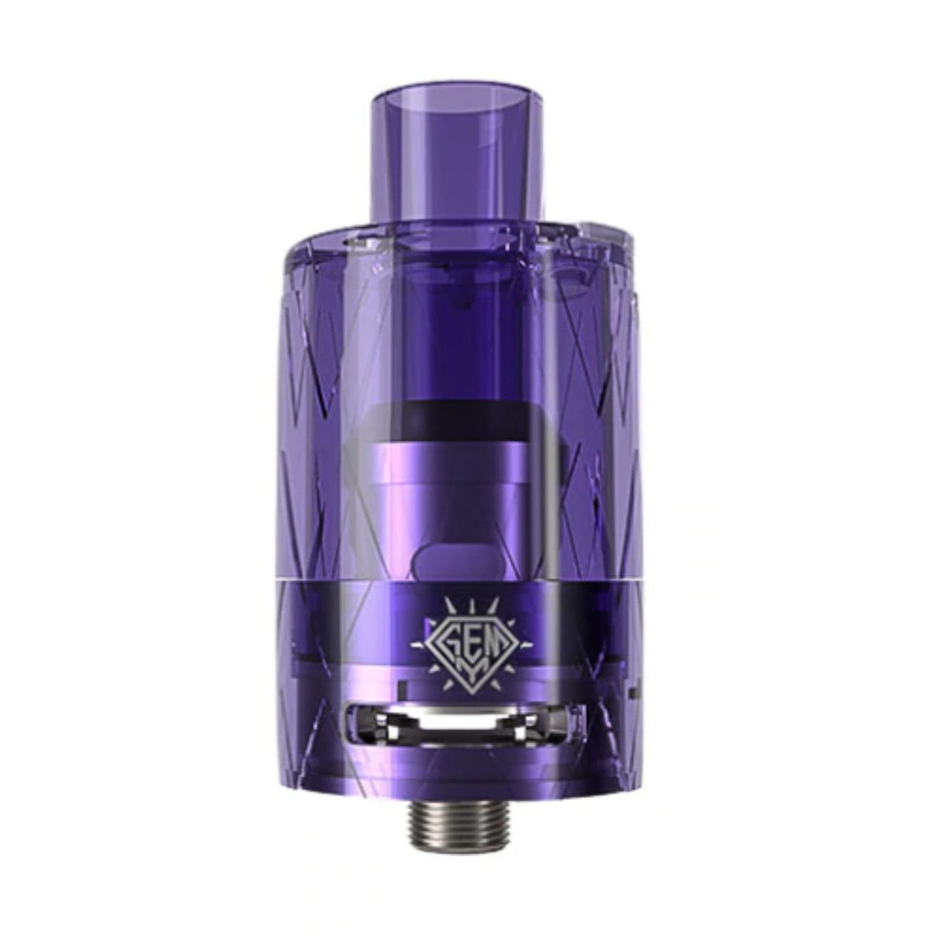 FREEMAX GEMM DISPOSABLE TANK G1 0.12OHM (2PC/PK)