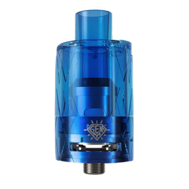 FREEMAX GEMM DISPOSABLE TANK G1 0.12OHM (2PC/PK)