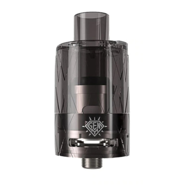 FREEMAX GEMM DISPOSABLE TANK G1 0.12OHM (2PC/PK)