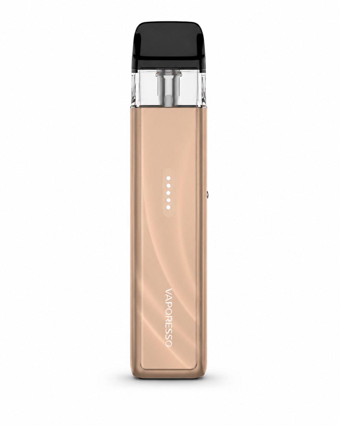 VAPORESSO XROS 6 MINI KIT