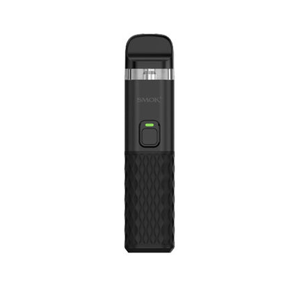 SMOK PRO POD KIT - BLACK