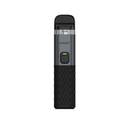 SMOK PRO POD KIT - BLACK