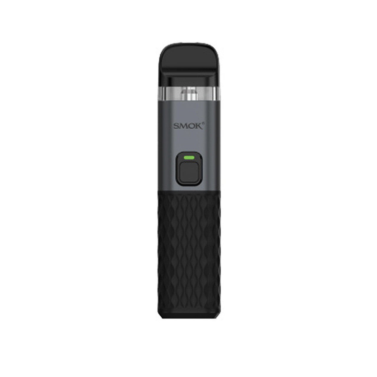 SMOK PRO POD KIT - BLACK