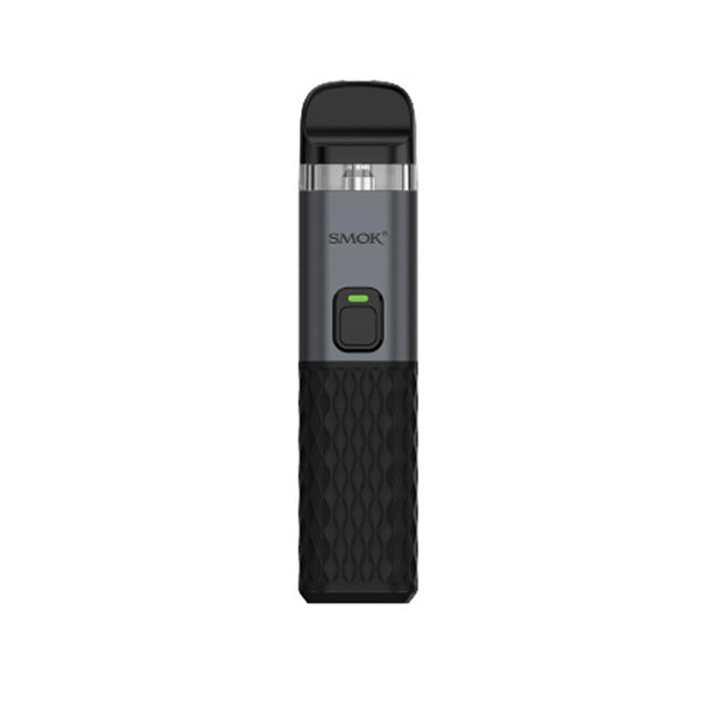 SMOK PRO POD KIT - BLACK