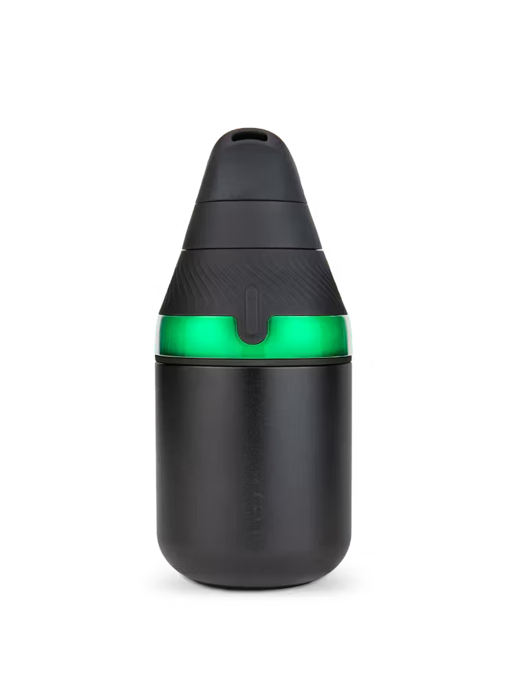 PUFFCO PROXY CORE KIT - ONYX