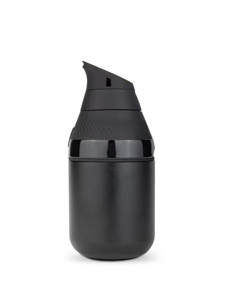 PUFFCO PROXY CORE KIT - ONYX
