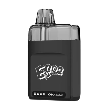 VAPORESSO ECO NANO 2 POD SYSTEM