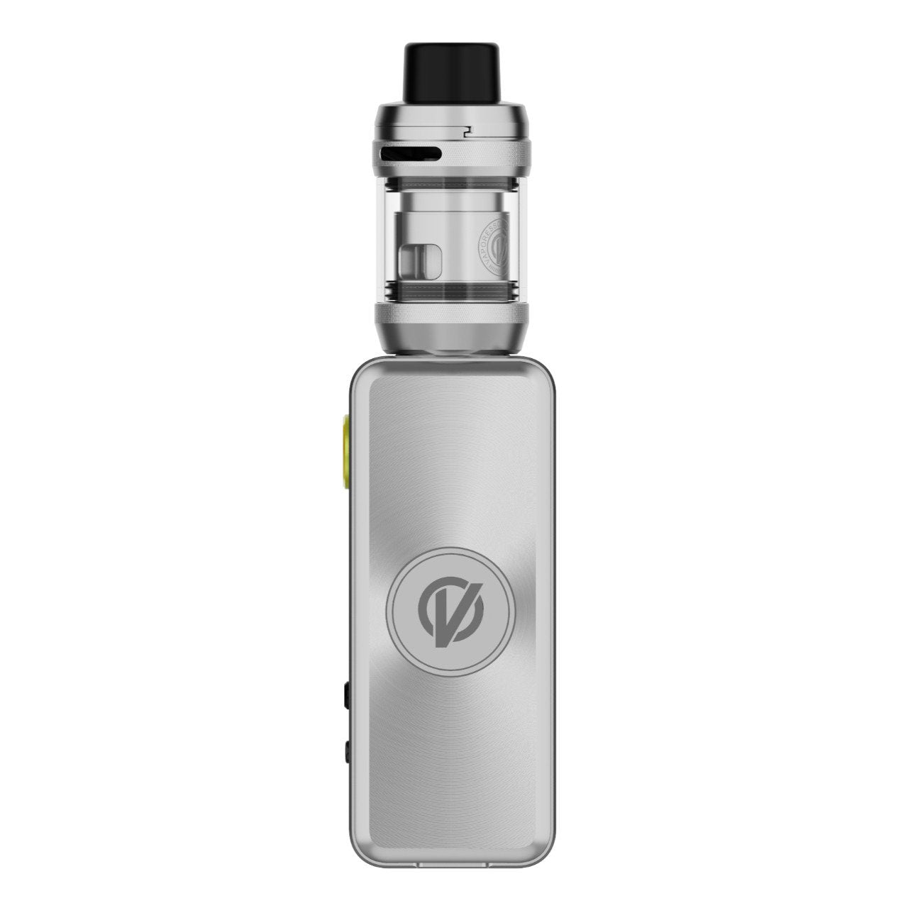 VAPORESSO GEN SE 80W STARTER KIT W/ 3ML TANK