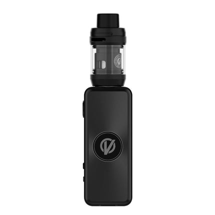 VAPORESSO GEN SE 80W STARTER KIT W/ 3ML TANK Rising Wholesale Inc. VAPORESSO GEN SE 80W STARTER KIT W/ 3ML TANK Rising Wholesale Inc.