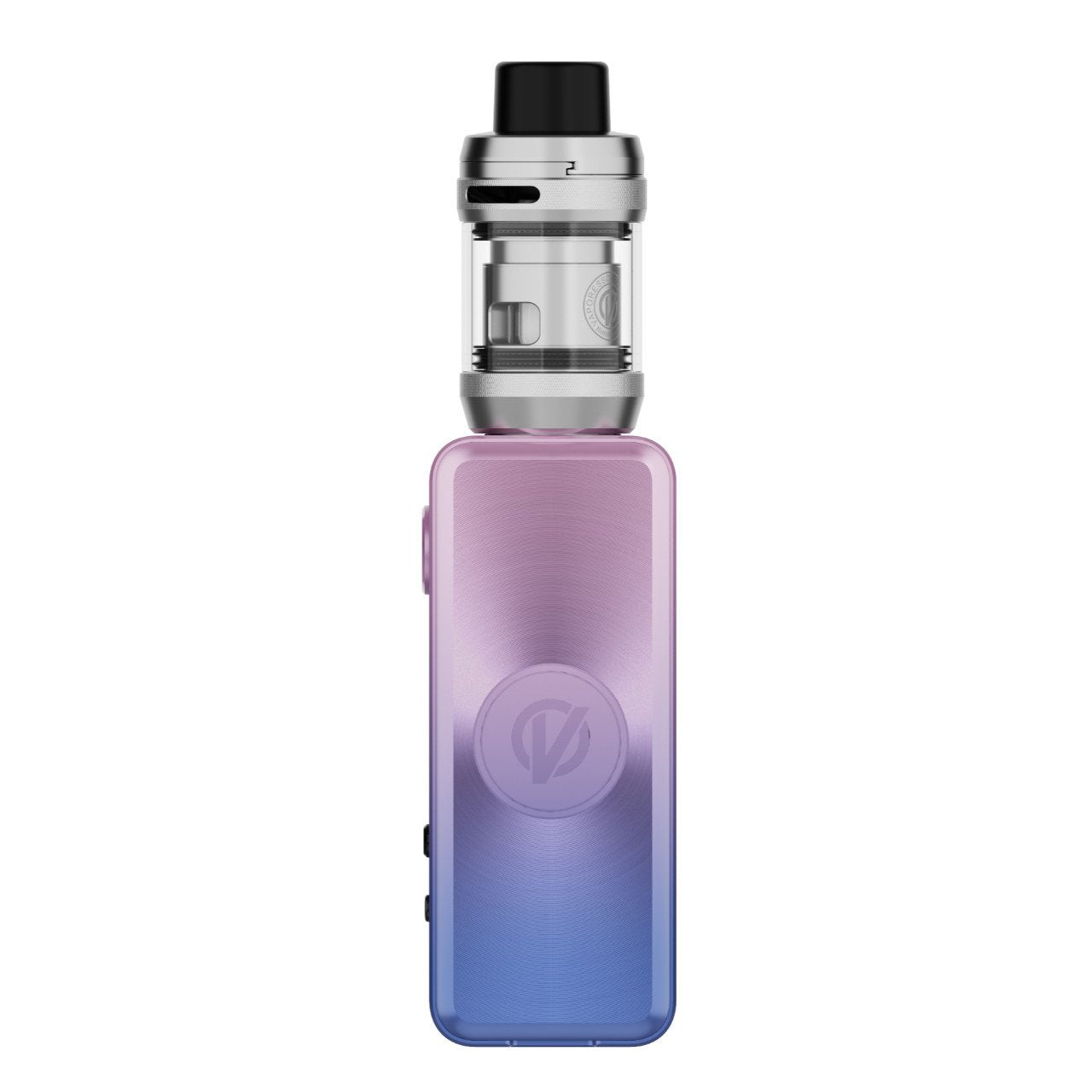 VAPORESSO GEN SE 80W STARTER KIT W/ 3ML TANK GRADIENT PURPLE 6943498673193