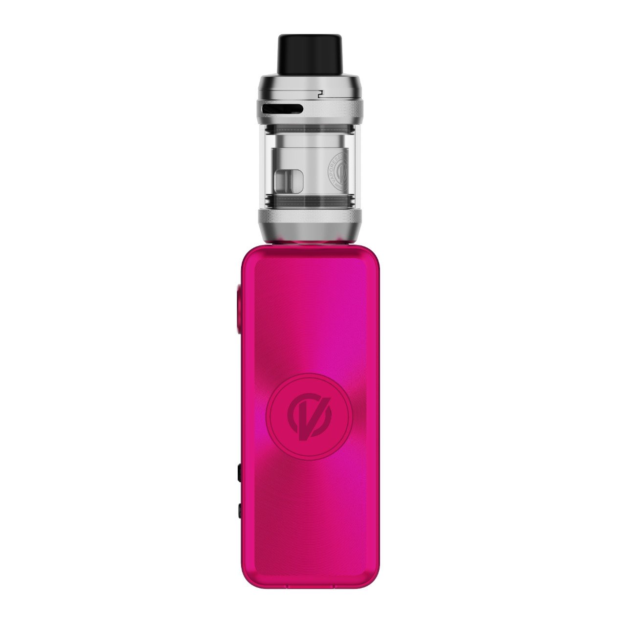 VAPORESSO GEN SE 80W STARTER KIT W/ 3ML TANK HOT PINK 6943498673186