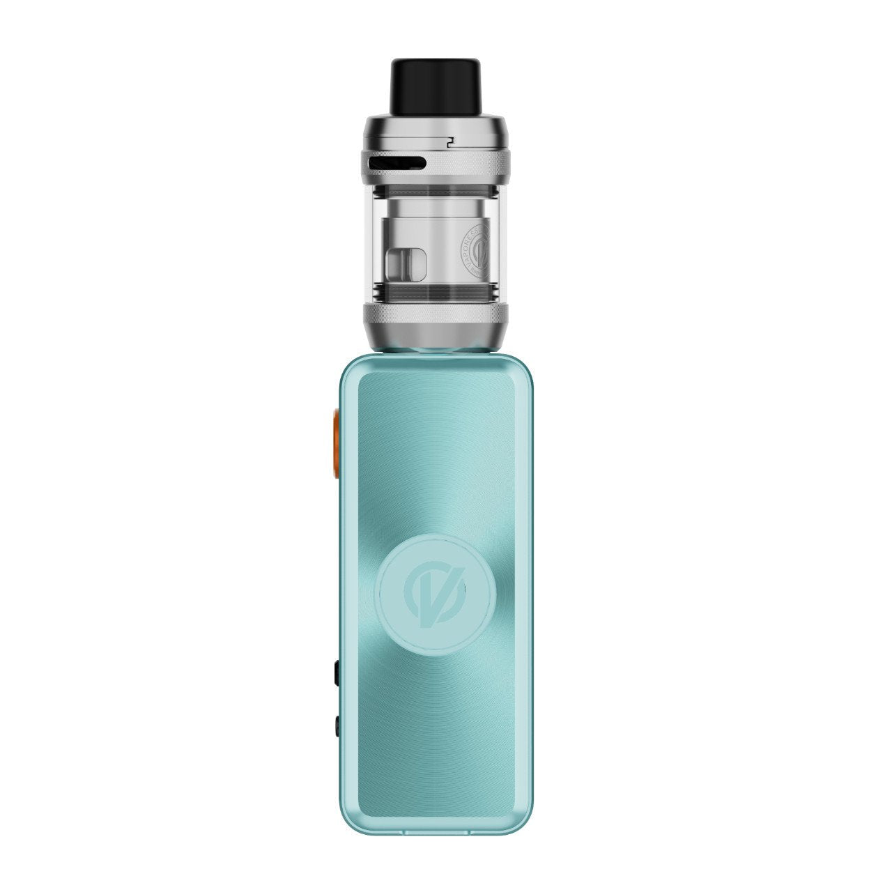 VAPORESSO GEN SE 80W STARTER KIT W/ 3ML TANK ICE BLUE 6943498673162