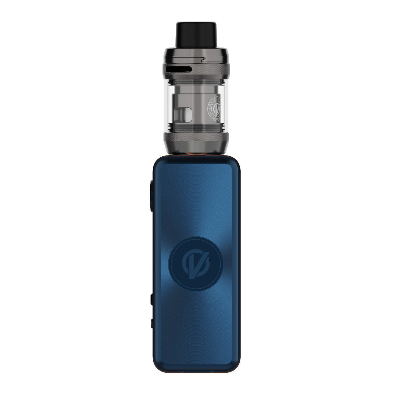 VAPORESSO GEN SE 80W STARTER KIT W/ 3ML TANK Rising Wholesale Inc. VAPORESSO GEN SE 80W STARTER KIT W/ 3ML TANK Rising Wholesale Inc.