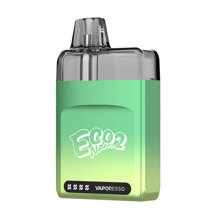 VAPORESSO ECO NANO 2 POD SYSTEM