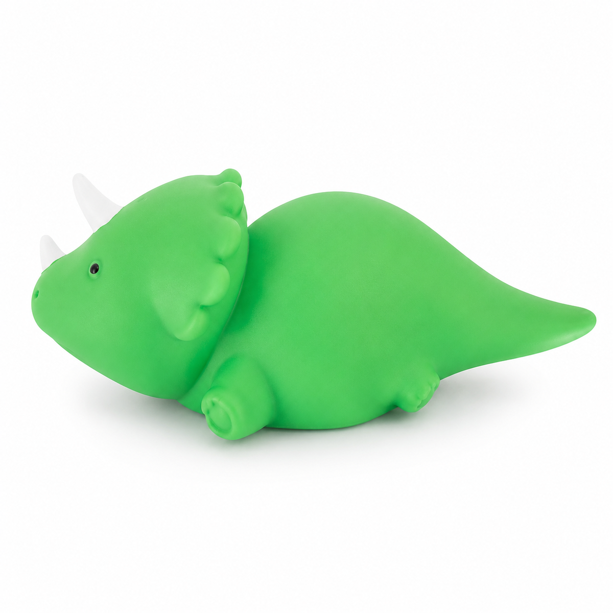 JUMBO DINO SQUEEZE TOY