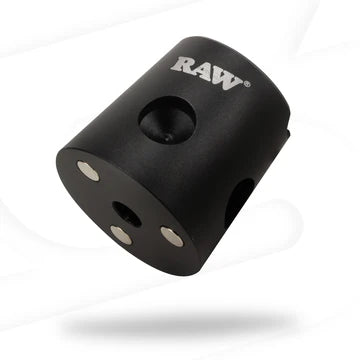 RAW ADVANCED SMOKE EXTINGUISHER (6CT DISPLAY)