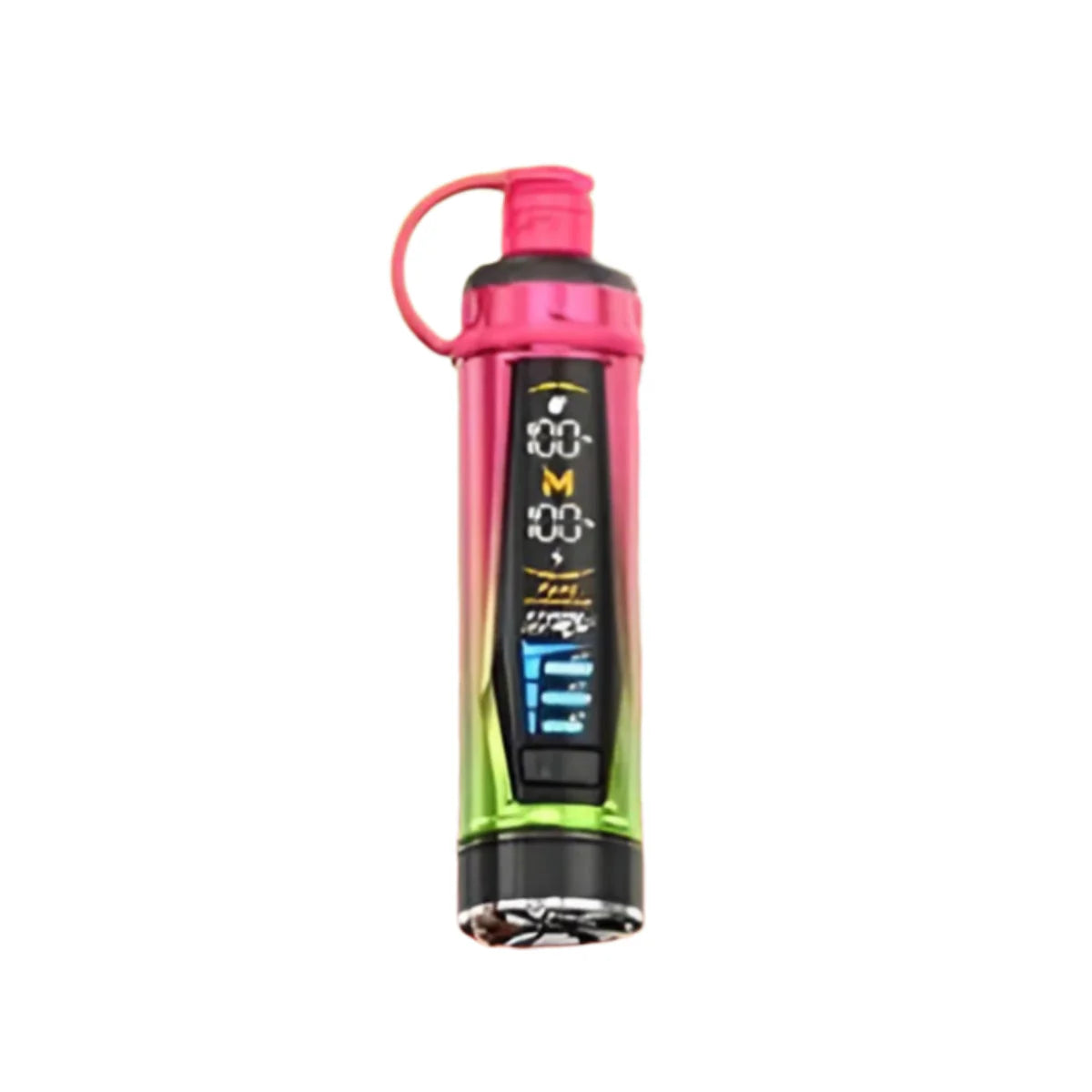 MOSMO STORM GT35000 5% DISPOSABLE