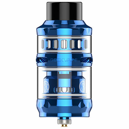 GEEKVAPE P SERIES SUBOHM TANK | BLUE