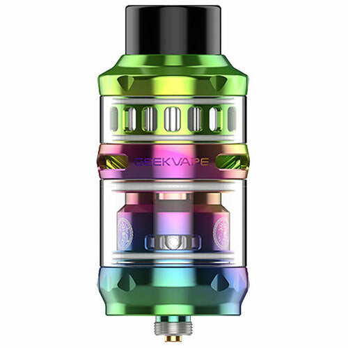 GEEKVAPE P SERIES SUBOHM TANK | RAINBOW