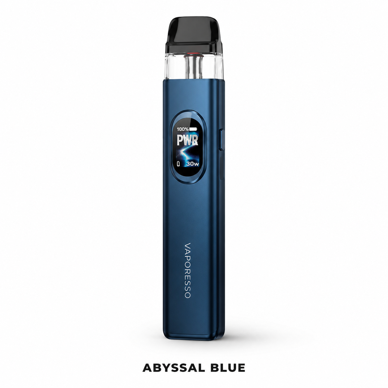 VAPORESSO XROS 6 KIT