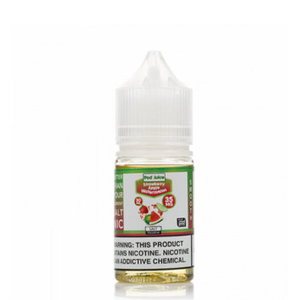 POD JUICE 30ML SALT NIC-1