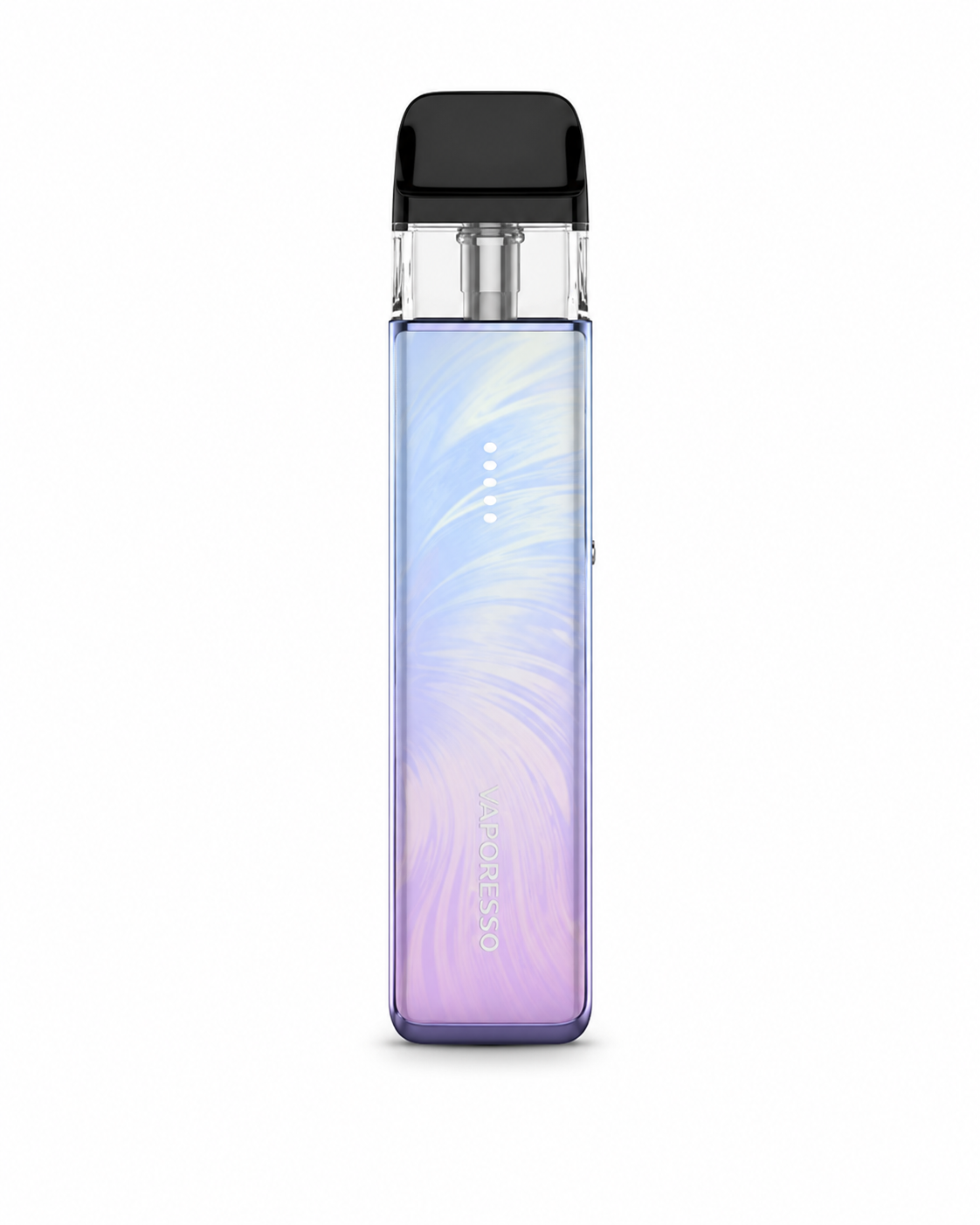 VAPORESSO XROS 6 MINI KIT