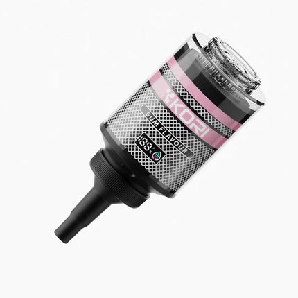 KORI E-HOOKAH HEAD 100K PUFFS 5% DISPOSABLE