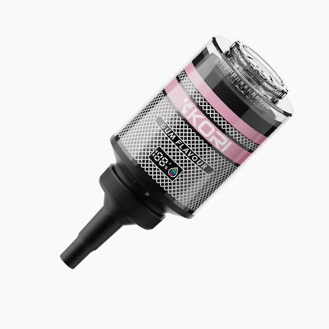 KORI E-HOOKAH HEAD 100K PUFFS 5% DISPOSABLE