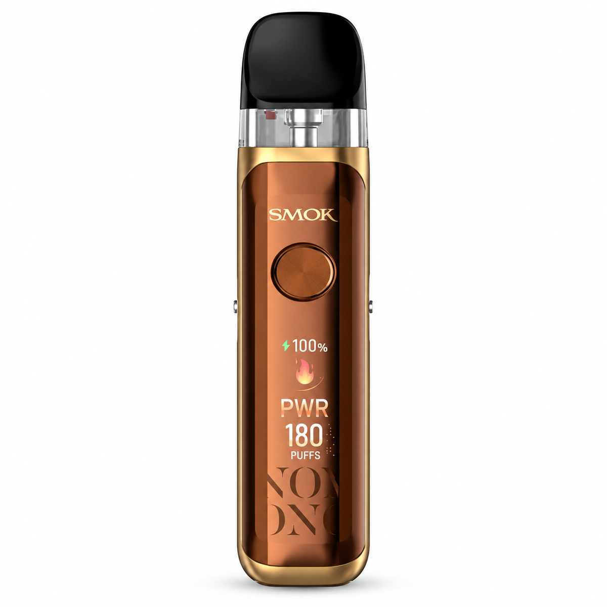 SMOK NOVO AXIS KIT