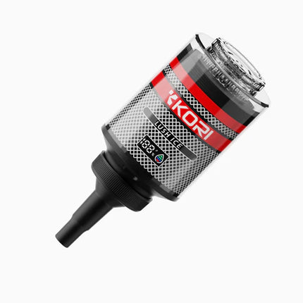 KORI E-HOOKAH HEAD 100K PUFFS 5% DISPOSABLE